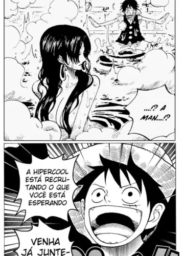 [nuezou] Galko Ah!! - Foto 4