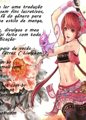 [Okatora] Eu Anseio por Você, Shidou-san (Date A Live) - Foto 27