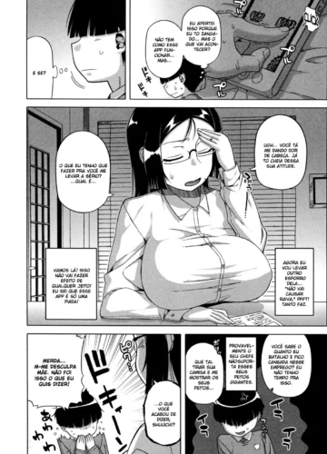 [Takatsu] Ou-Sama Appli – King App - Foto 10