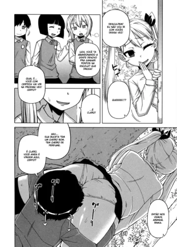 [Takatsu] Ou-Sama Appli – King App - Foto 93