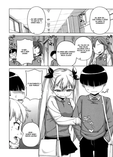 [Takatsu] Ou-Sama Appli – King App - Foto 97