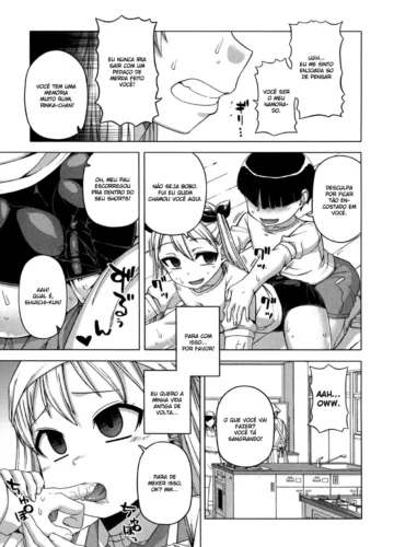 [Takatsu] Ou-Sama Appli – King App - Foto 98