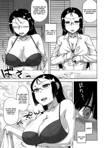 [Takatsu] Ou-Sama Appli – King App - Foto 11