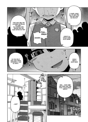 [Takatsu] Ou-Sama Appli – King App - Foto 101