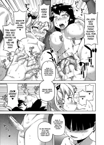 [Takatsu] Ou-Sama Appli – King App - Foto 105