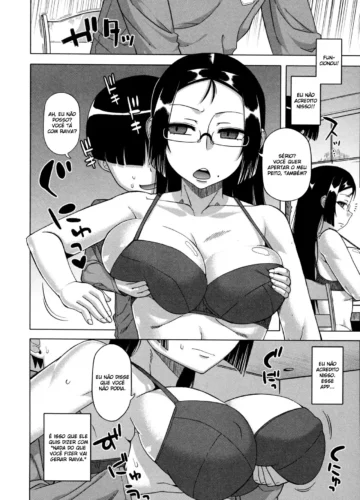 [Takatsu] Ou-Sama Appli – King App - Foto 12