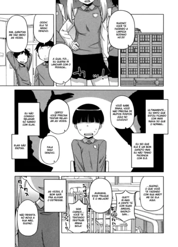 [Takatsu] Ou-Sama Appli – King App - Foto 117