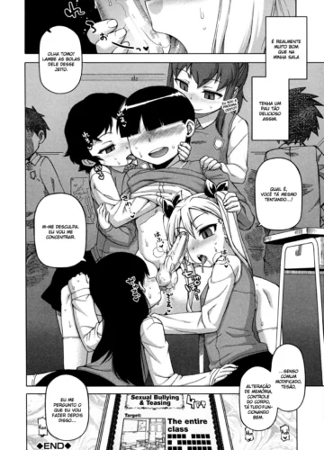 [Takatsu] Ou-Sama Appli – King App - Foto 118