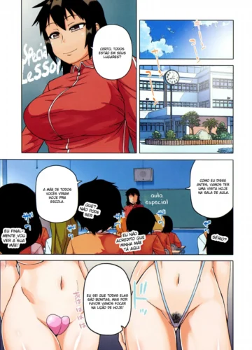 [Takatsu] Ou-Sama Appli – King App - Foto 119