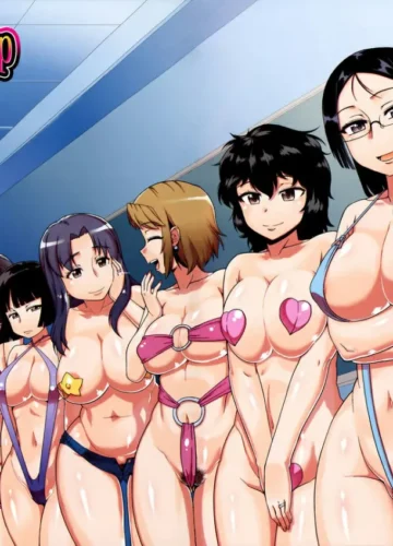 [Takatsu] Ou-Sama Appli – King App - Foto 120