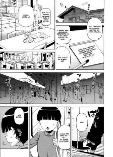 [Takatsu] Ou-Sama Appli – King App - Foto 122