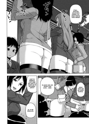 [Takatsu] Ou-Sama Appli – King App - Foto 123