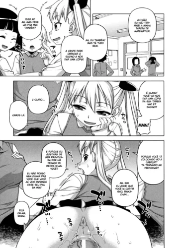 [Takatsu] Ou-Sama Appli – King App - Foto 127