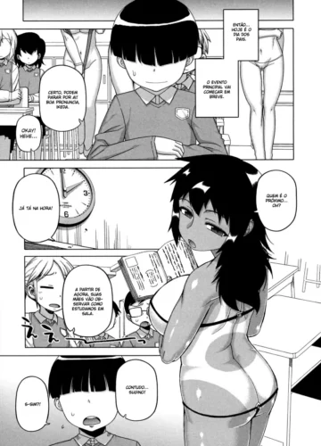 [Takatsu] Ou-Sama Appli – King App - Foto 129