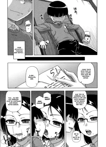[Takatsu] Ou-Sama Appli – King App - Foto 15