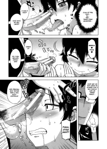 [Takatsu] Ou-Sama Appli – King App - Foto 162