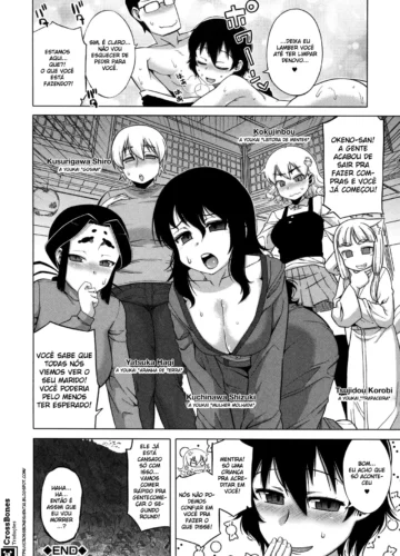 [Takatsu] Ou-Sama Appli – King App - Foto 172