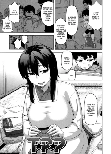 [Takatsu] Ou-Sama Appli – King App - Foto 173