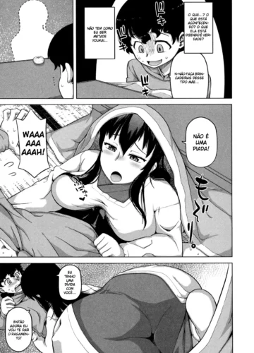 [Takatsu] Ou-Sama Appli – King App - Foto 177
