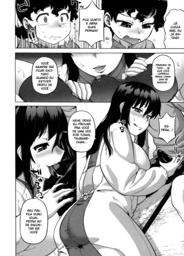 [Takatsu] Ou-Sama Appli – King App - Foto 178