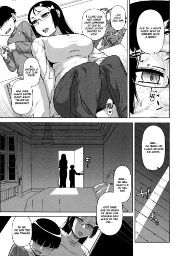 [Takatsu] Ou-Sama Appli – King App - Foto 21