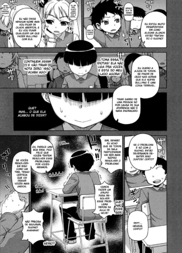 [Takatsu] Ou-Sama Appli – King App - Foto 41