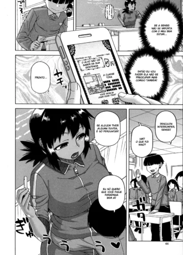 [Takatsu] Ou-Sama Appli – King App - Foto 42