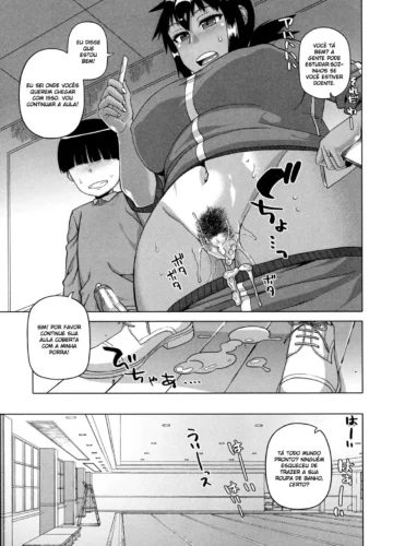 [Takatsu] Ou-Sama Appli – King App - Foto 47