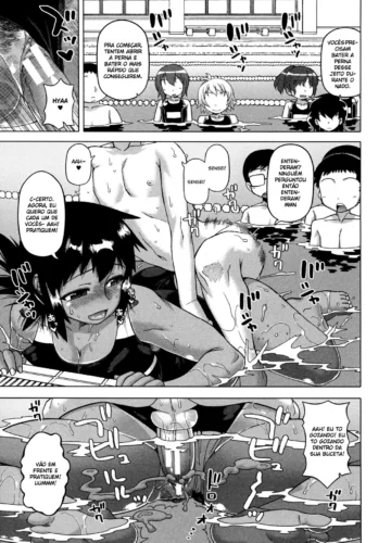 [Takatsu] Ou-Sama Appli – King App - Foto 49