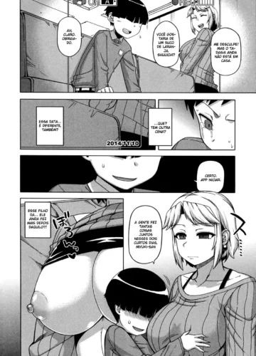 [Takatsu] Ou-Sama Appli – King App - Foto 68
