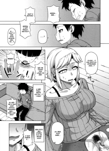 [Takatsu] Ou-Sama Appli – King App - Foto 71