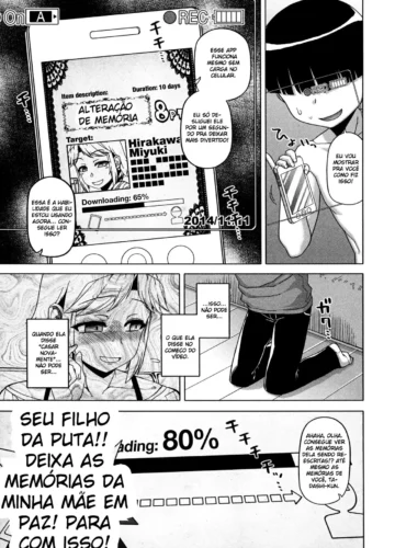 [Takatsu] Ou-Sama Appli – King App - Foto 73