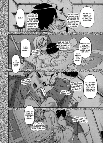 [Takatsu] Ou-Sama Appli – King App - Foto 74