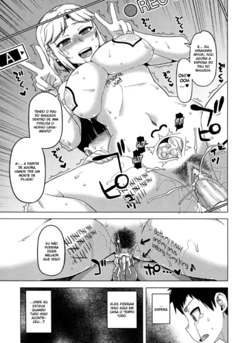 [Takatsu] Ou-Sama Appli – King App - Foto 79