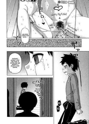 [Takatsu] Ou-Sama Appli – King App - Foto 85