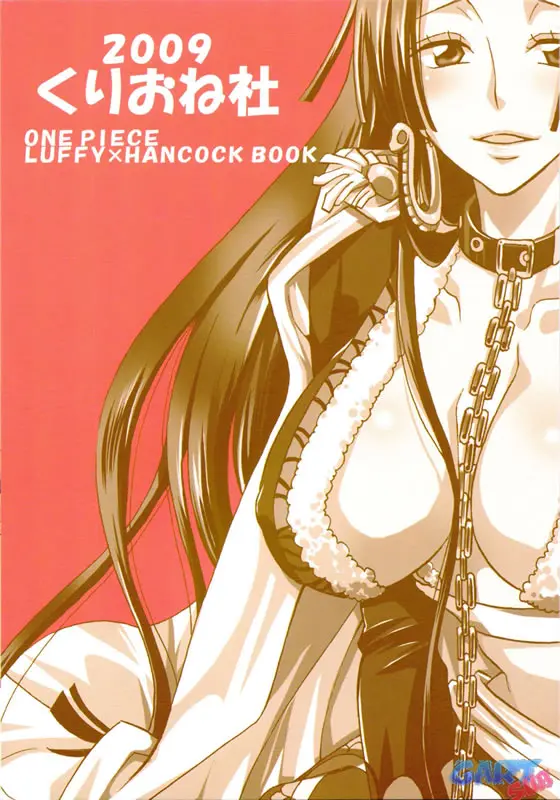 [YU-RI] Hebihime-Sama Goranshin Desu! (ONE PIECE) - Foto 26