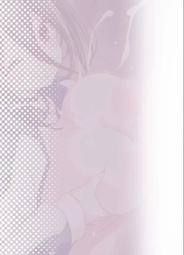 [Kurokawa Izumi] Treinamento de Secreto com Hasumi (Blue Archive) - Foto 14