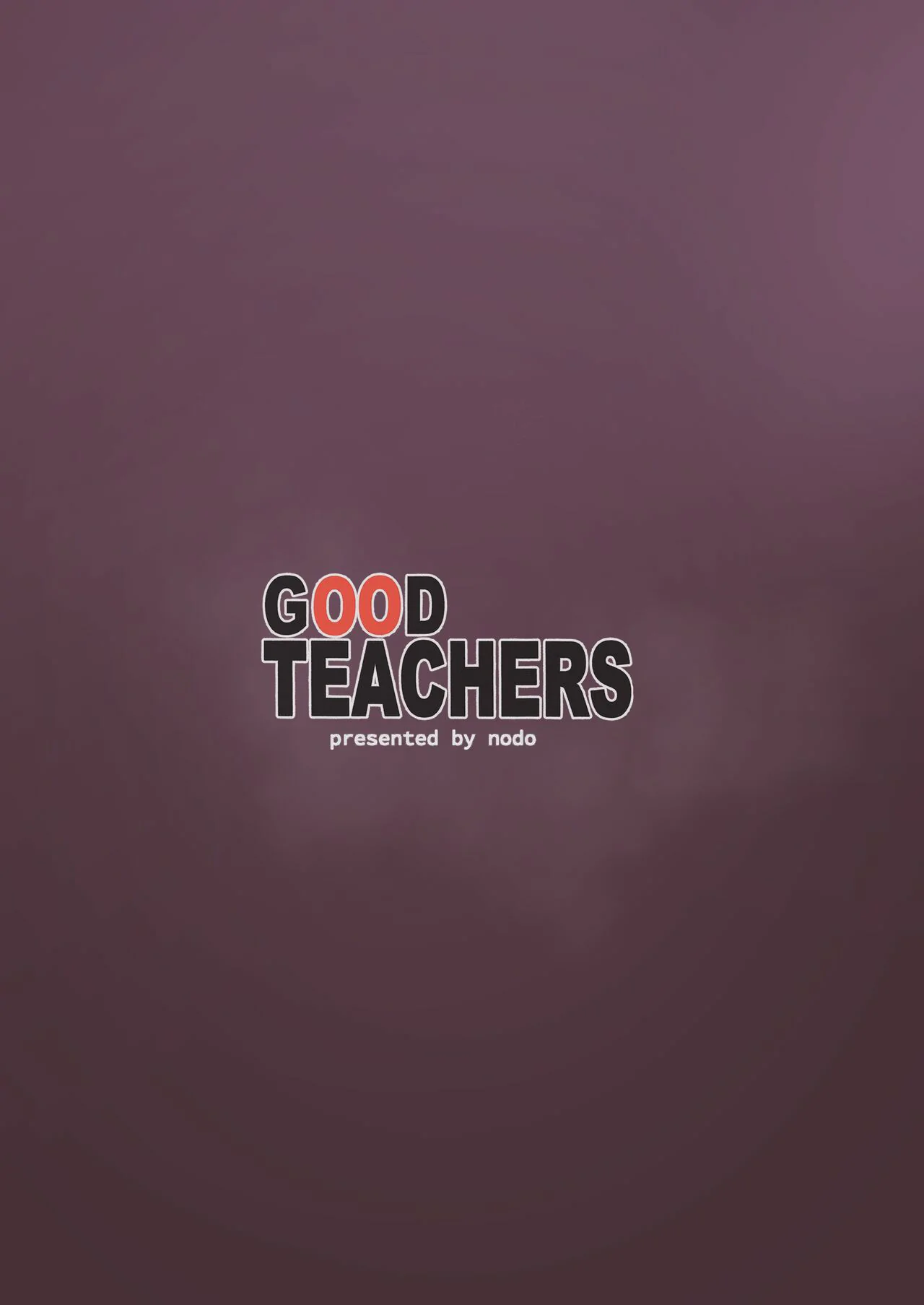 [Puzenketsu] Good Teachers 3 - Foto 53