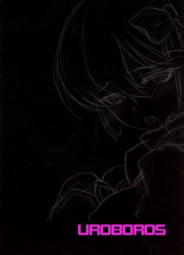 [Utatane Hiroyuki] Ai I Love (Mahou Shoujo Ni Akogarete) - Foto 2