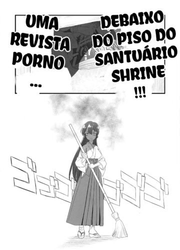 [Utatane Hiroyuki] Ai I Love (Mahou Shoujo Ni Akogarete) - Foto 5