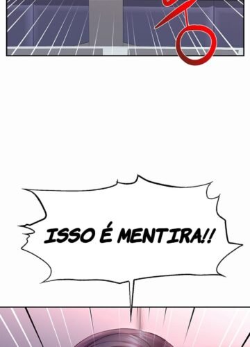 Making Friends with Streamers by Hacking Capítulo 1 - Foto 1
