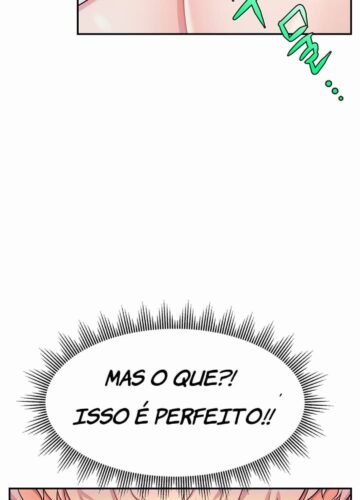Making Friends with Streamers by Hacking Capítulo 1 - Foto 5