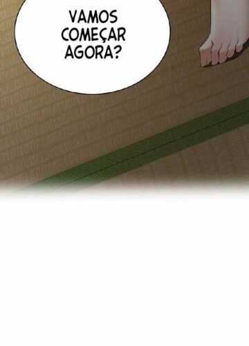 Tax Girlfriend Capítulo 1 - Foto 10