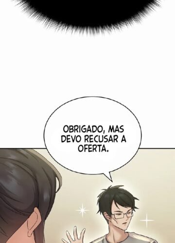 Tax Girlfriend Capítulo 1 - Foto 9