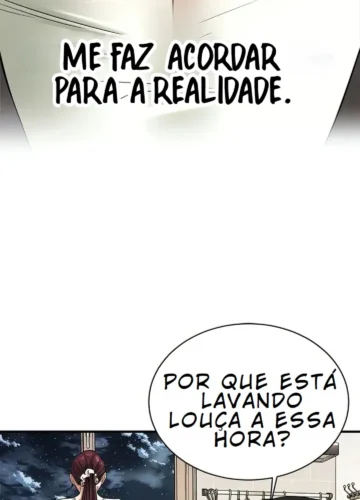 A Mean Fellow Capitulo 24 - Foto 3