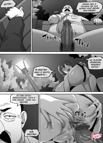 [AKAIMELON] Gibo no Hisoka na Kojin Mendan Yor (SPY x FAMILY) - Foto 32