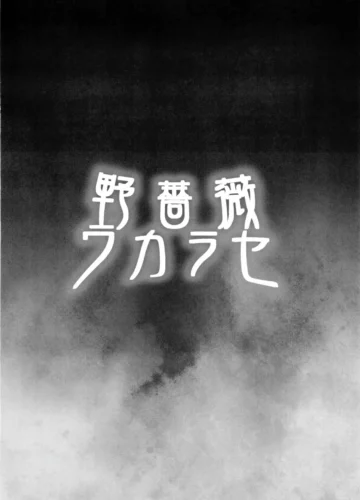 [Haikawa Hemlen] Nobara Wakarase(Jujutsu Kaisen) - Foto 17