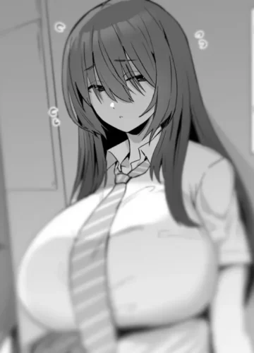 [Hotate-chan] Jishin ga nai ko - Foto 11
