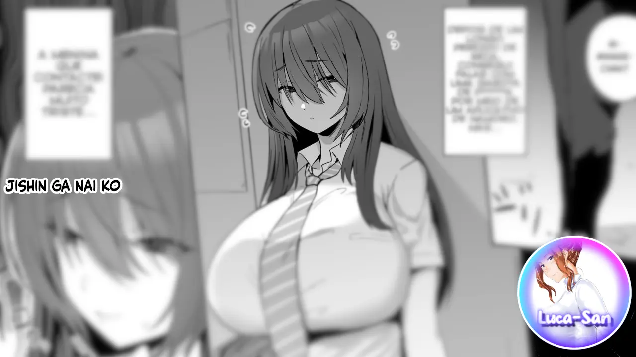 Imagem 11 de 11 - [Hotate-chan] Jishin ga nai ko - Manga Hentai