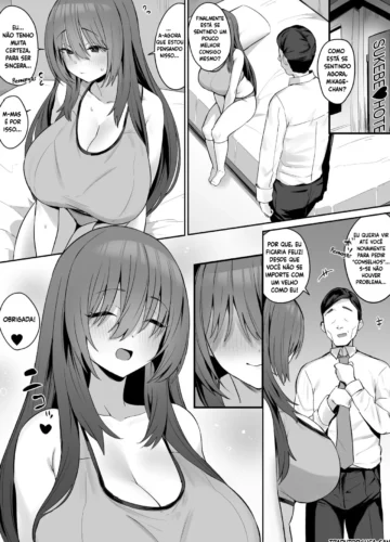 [Hotate-chan] Jishin ga nai ko - Foto 2